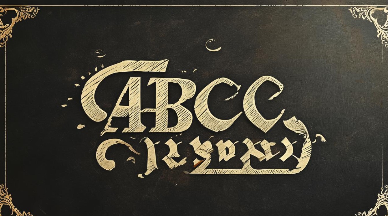 abcc的成语 abcc的成语