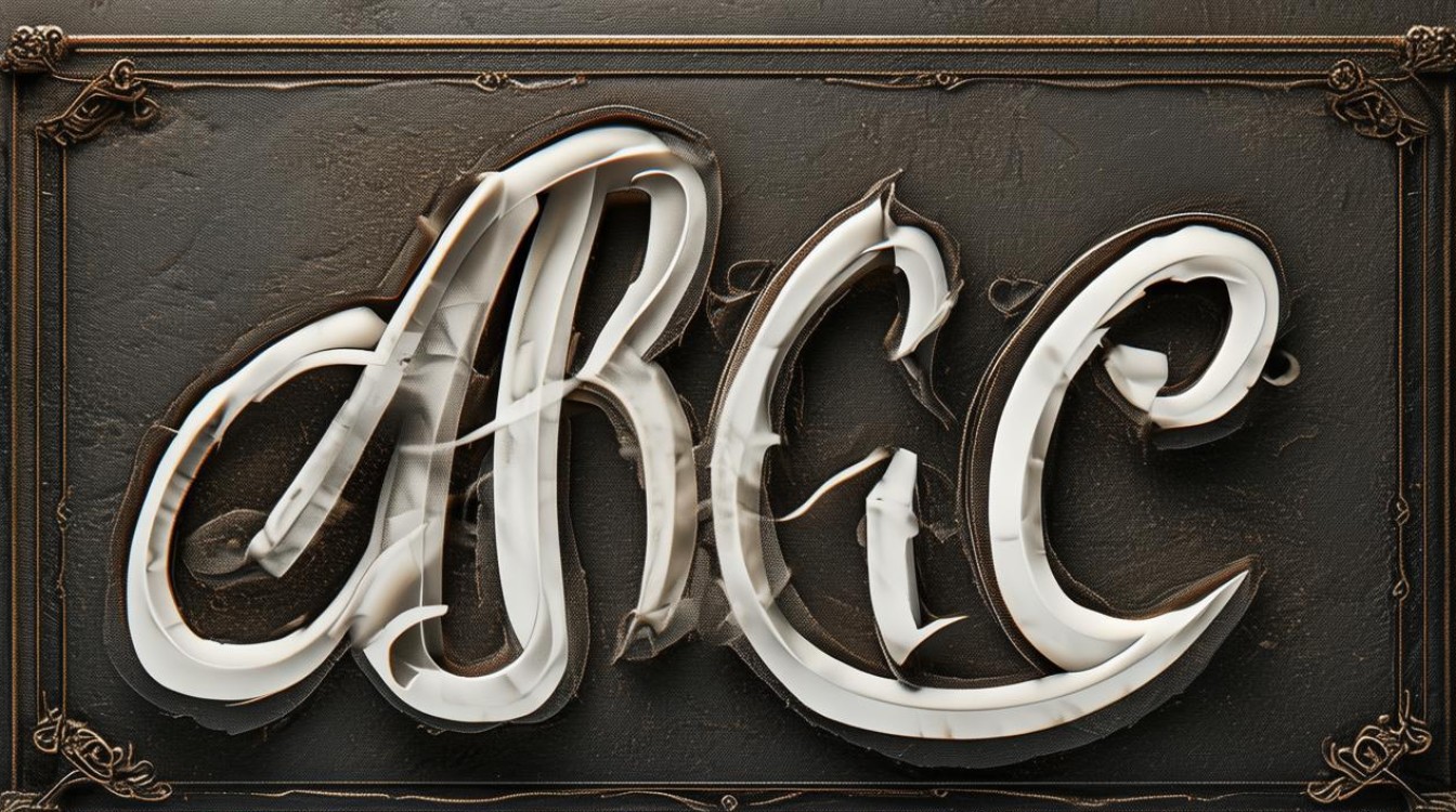 abcc的成语 abcc的成语