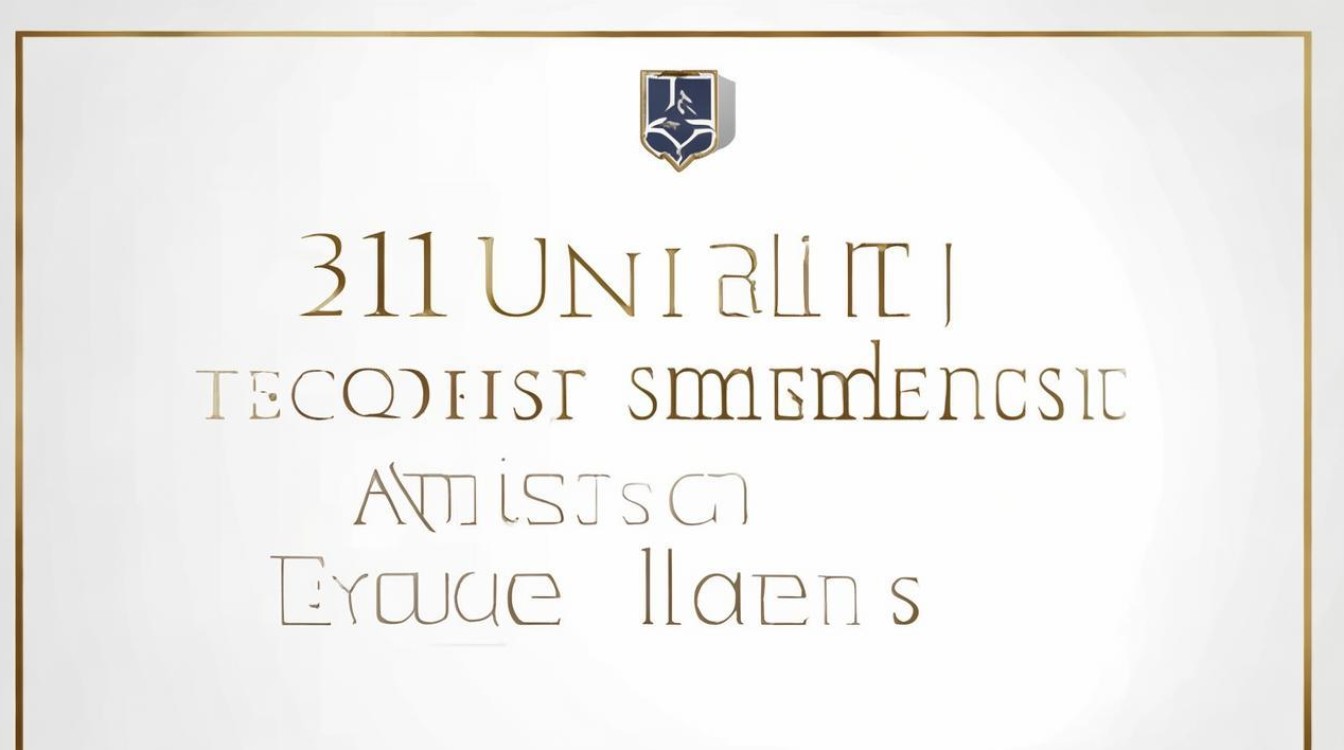 211大学录取分数线 211大学录取分数线