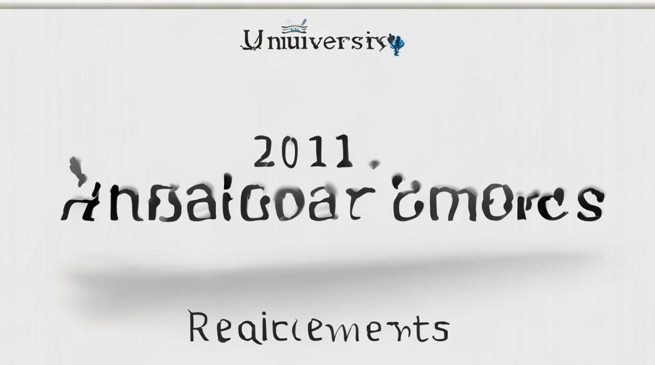 211大学录取分数线 211大学录取分数线