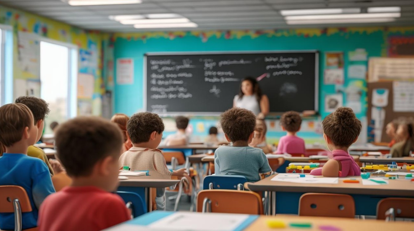 小班数学教案 小班数学教案