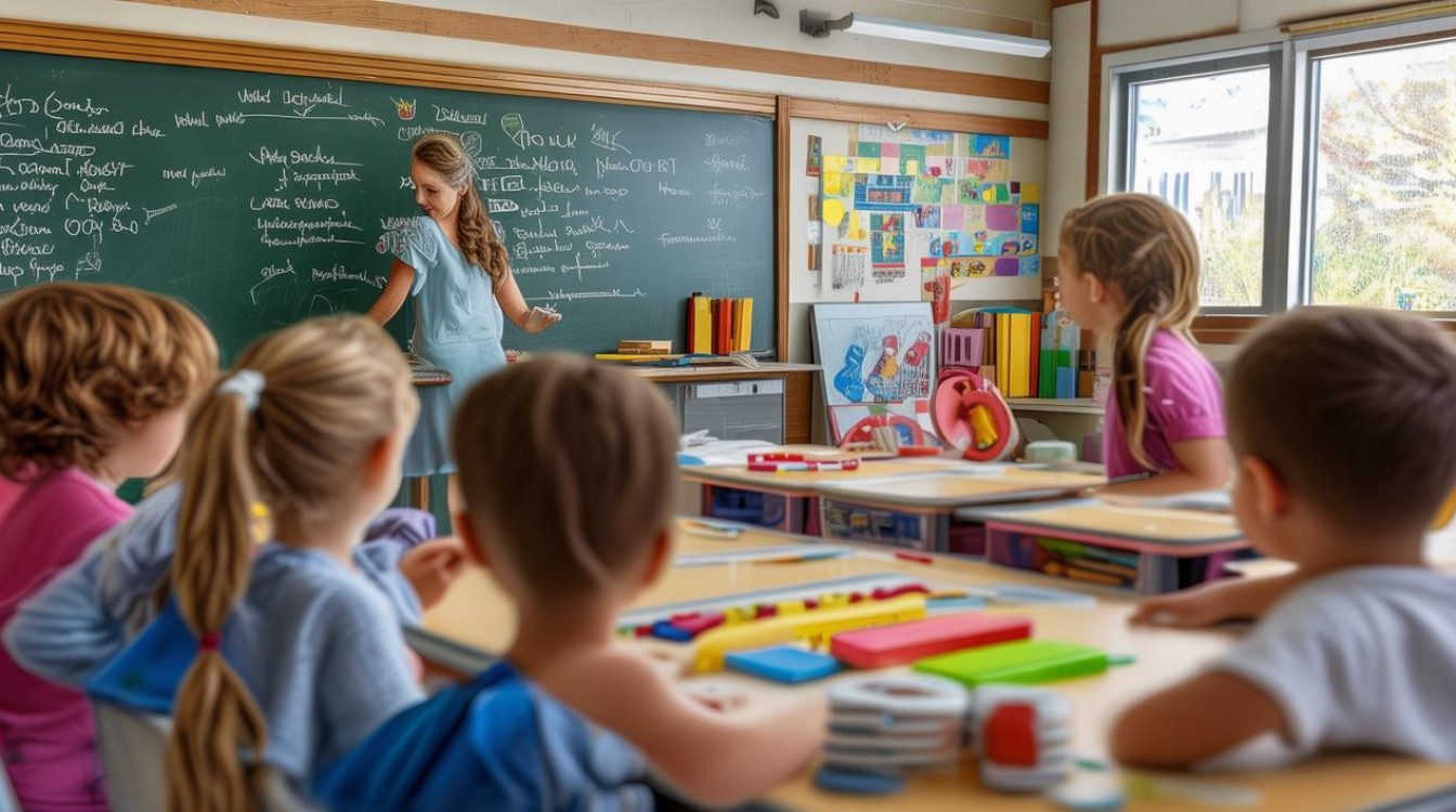 小班数学教案 小班数学教案