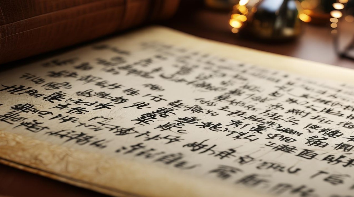 含数字的四字成语 含数字的四字成语