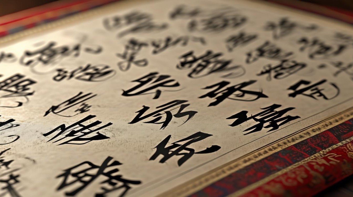 含数字的四字成语 含数字的四字成语