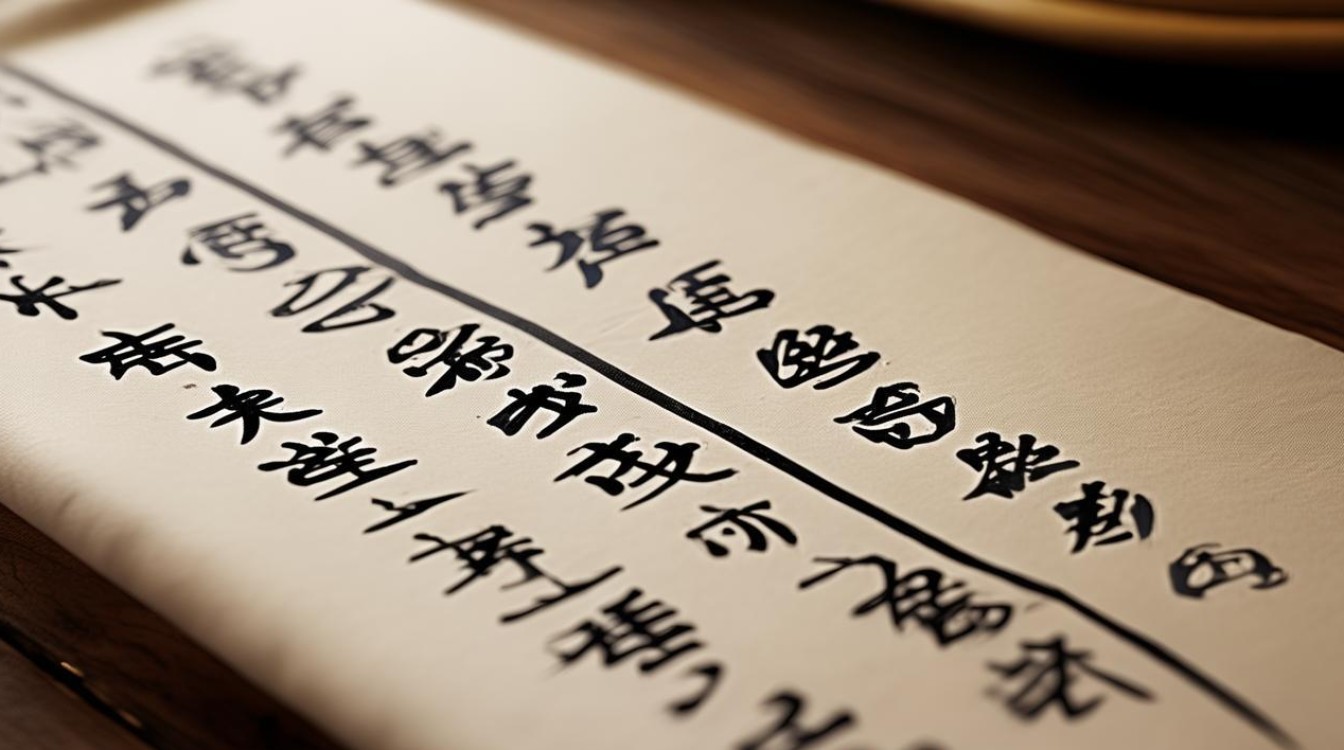 含数字的四字成语 含数字的四字成语