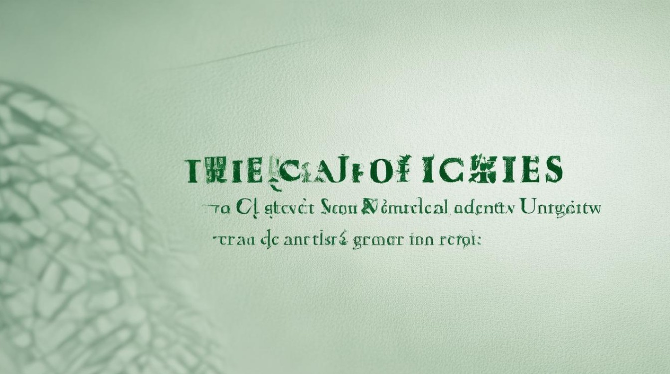 清华大学录取分数线