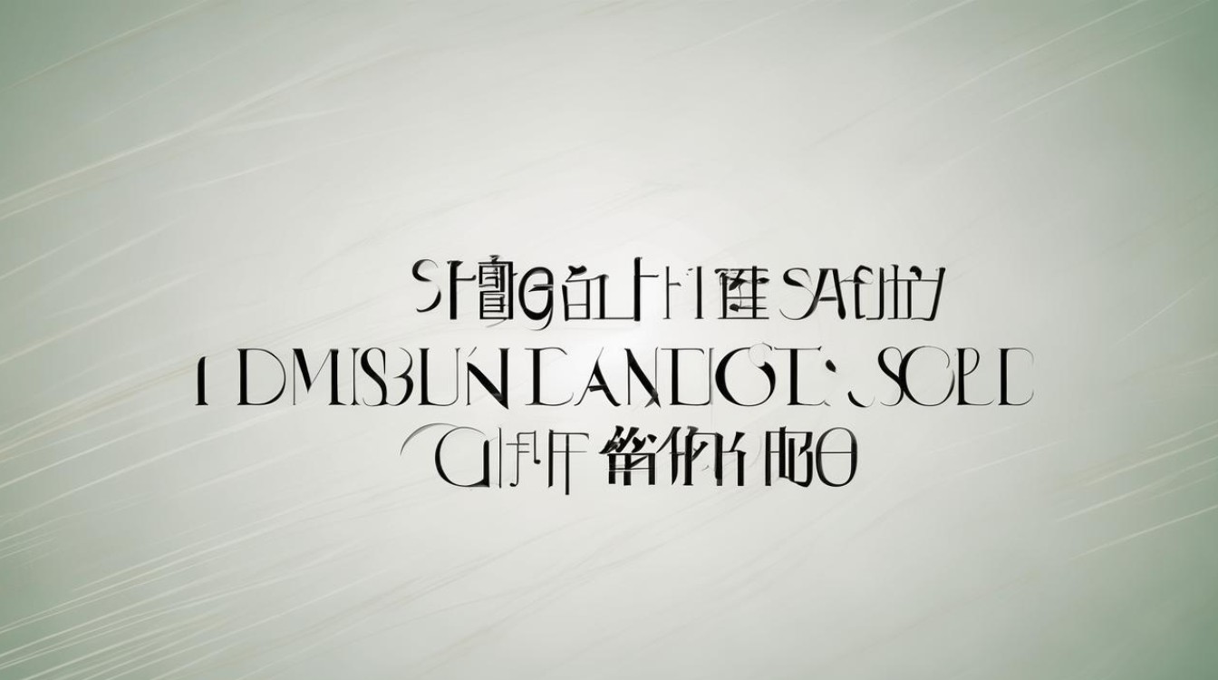 清华大学录取分数线