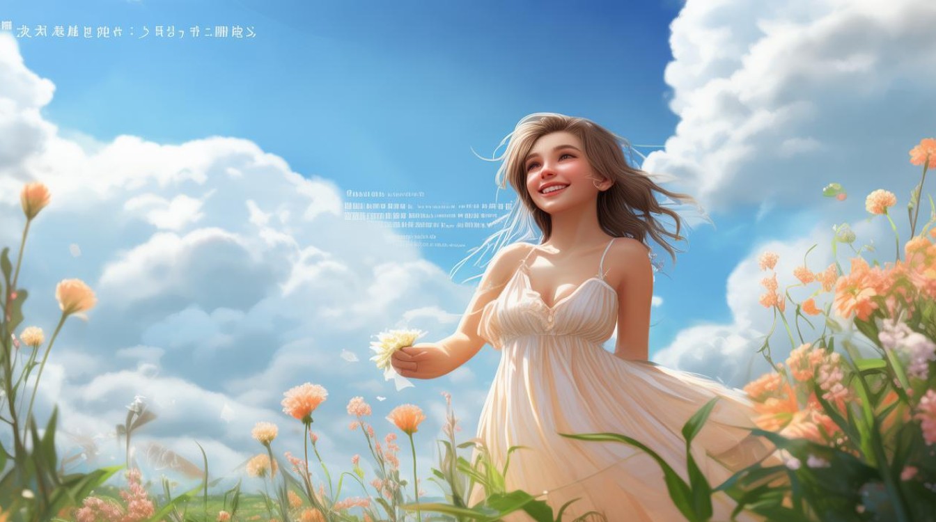 形容心情愉悦的成语 形容心情愉悦的成语