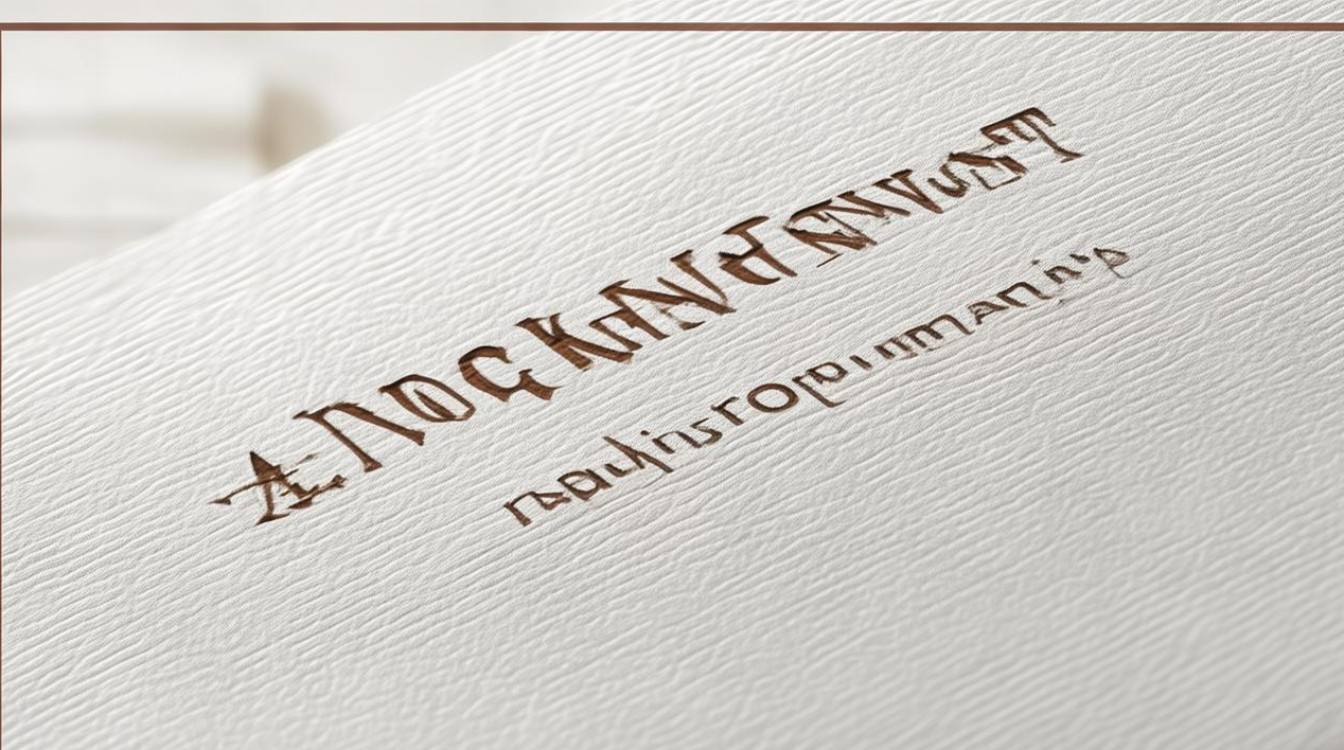 香港大学录取分数线