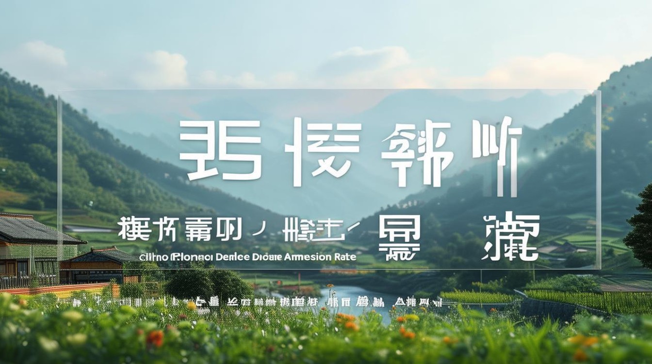 四川本科录取率 四川本科录取率