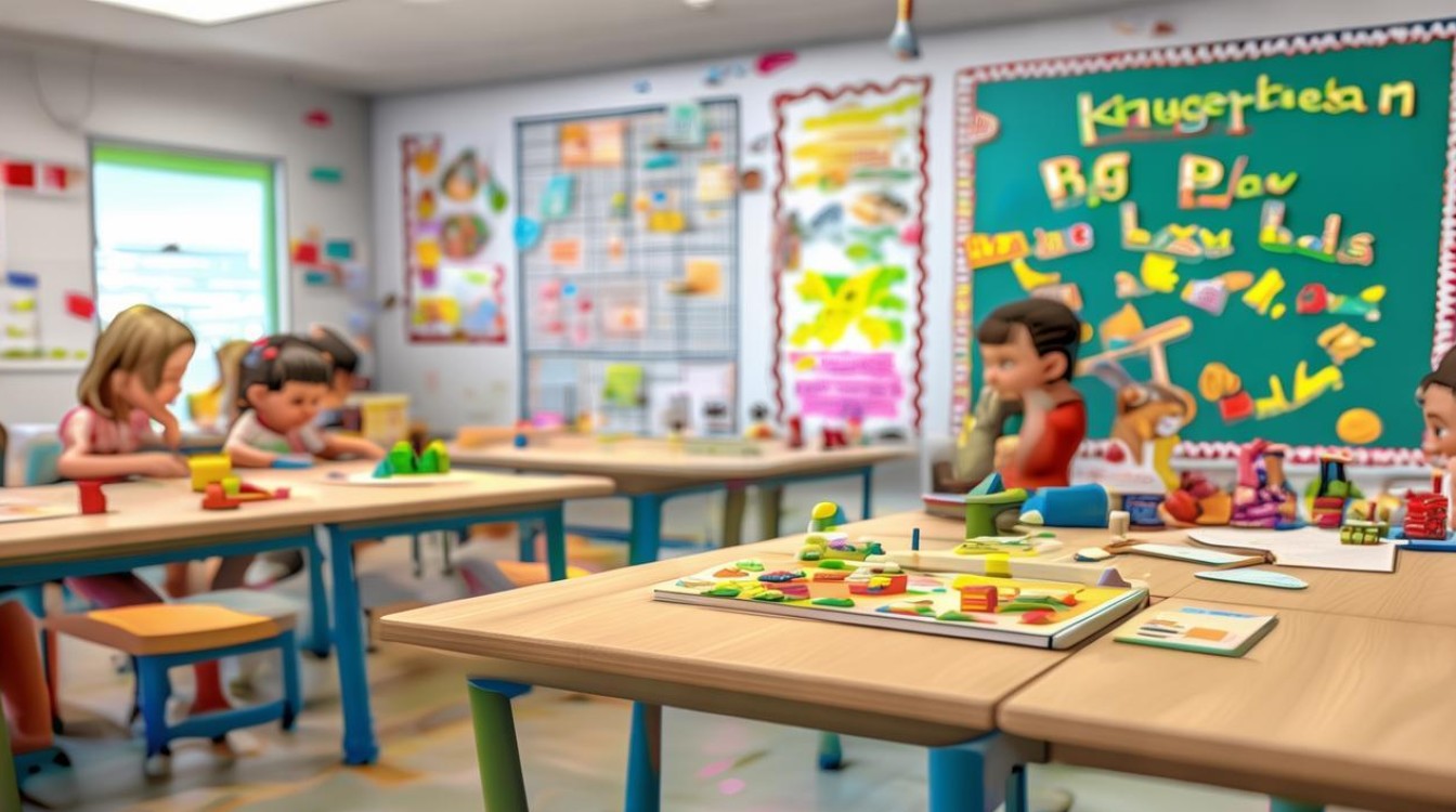 幼儿园大班教案