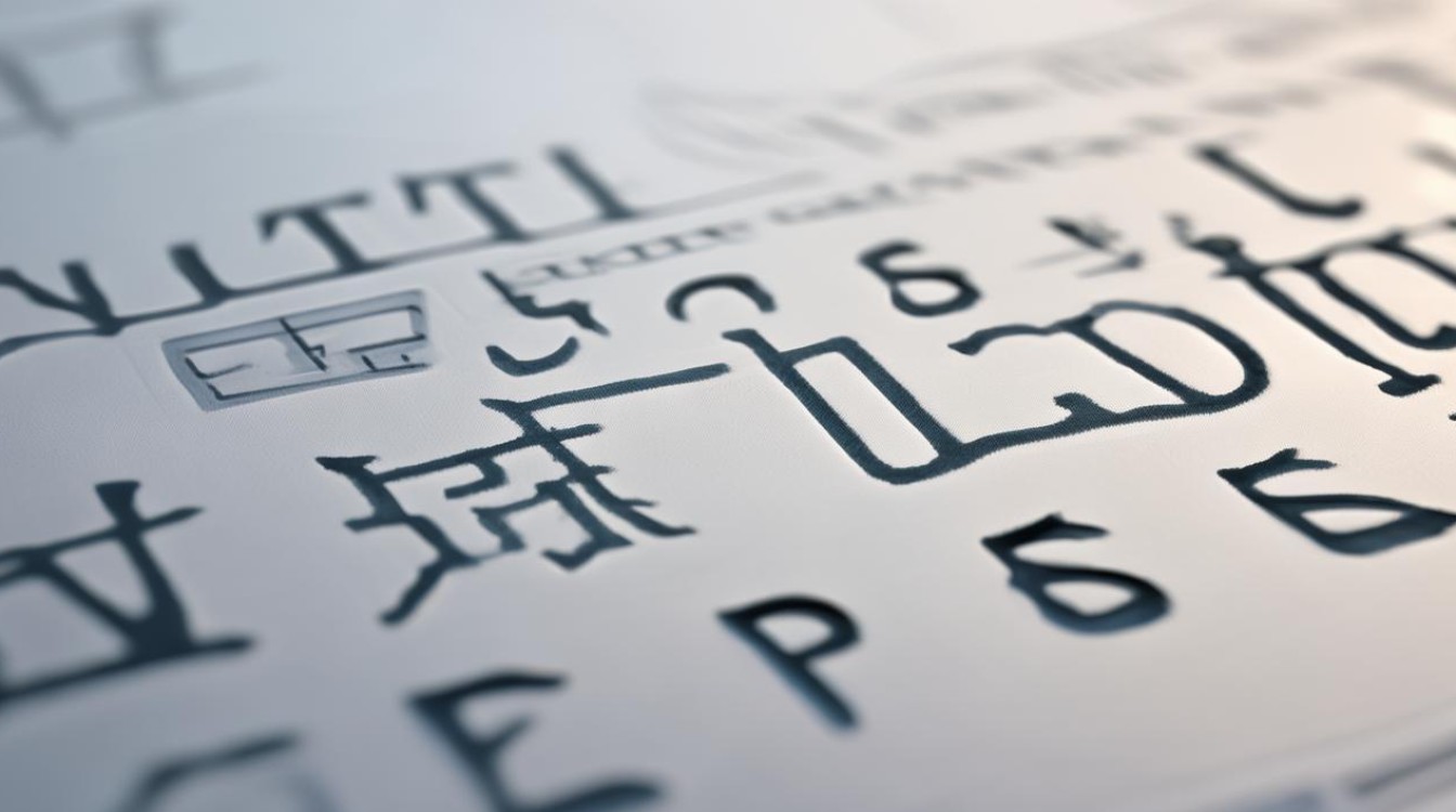 华北电力大学录取分数