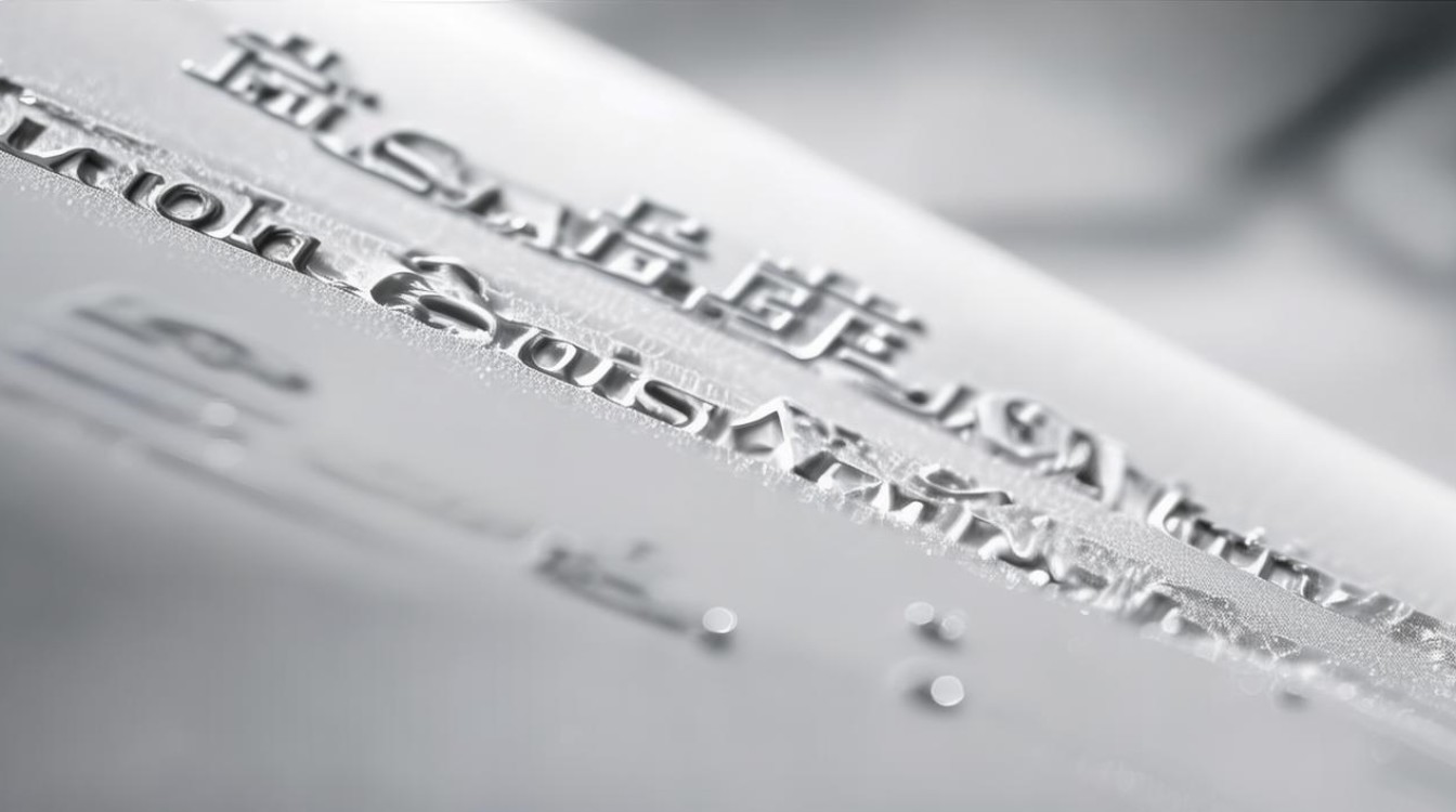 华北电力大学录取分数