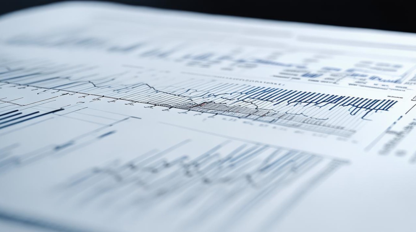 全国本科录取率 全国本科录取率