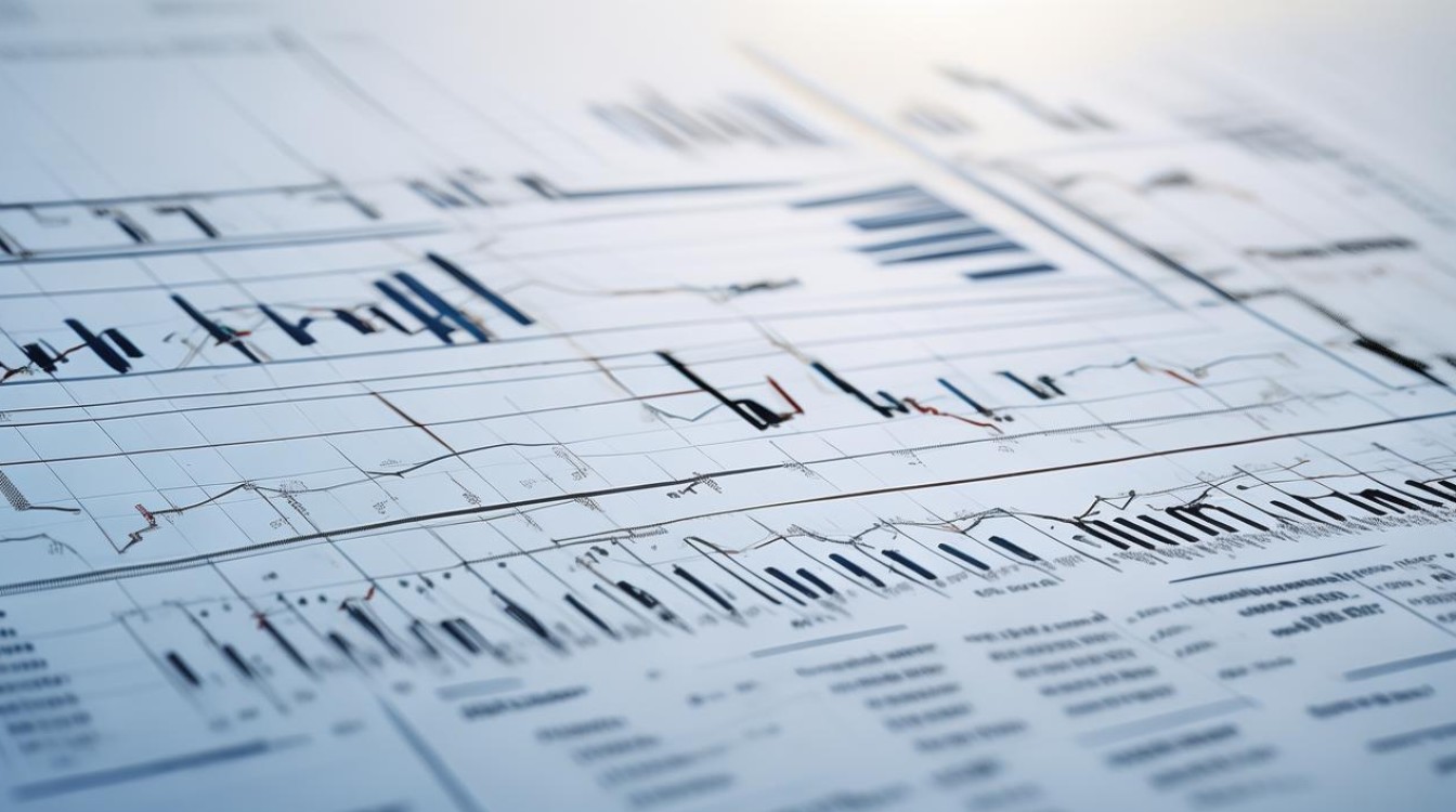 全国本科录取率 全国本科录取率