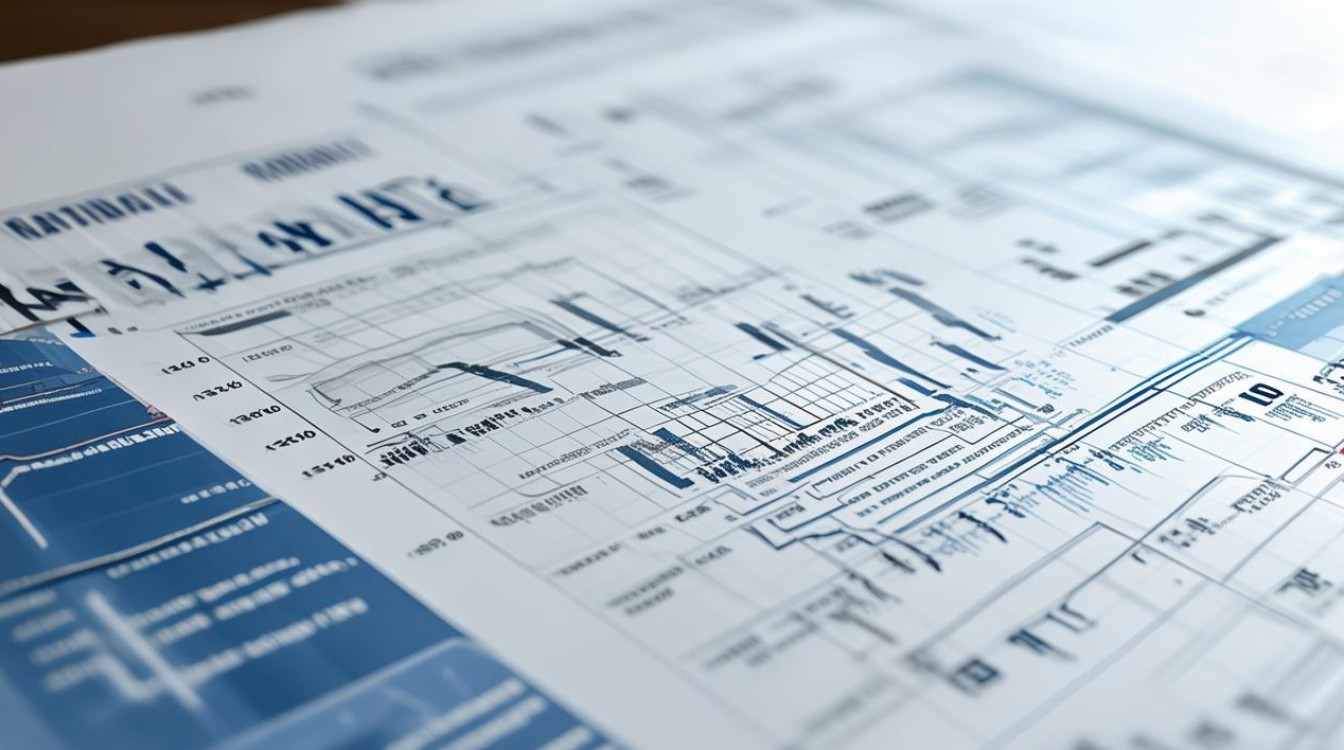 全国本科录取率 全国本科录取率