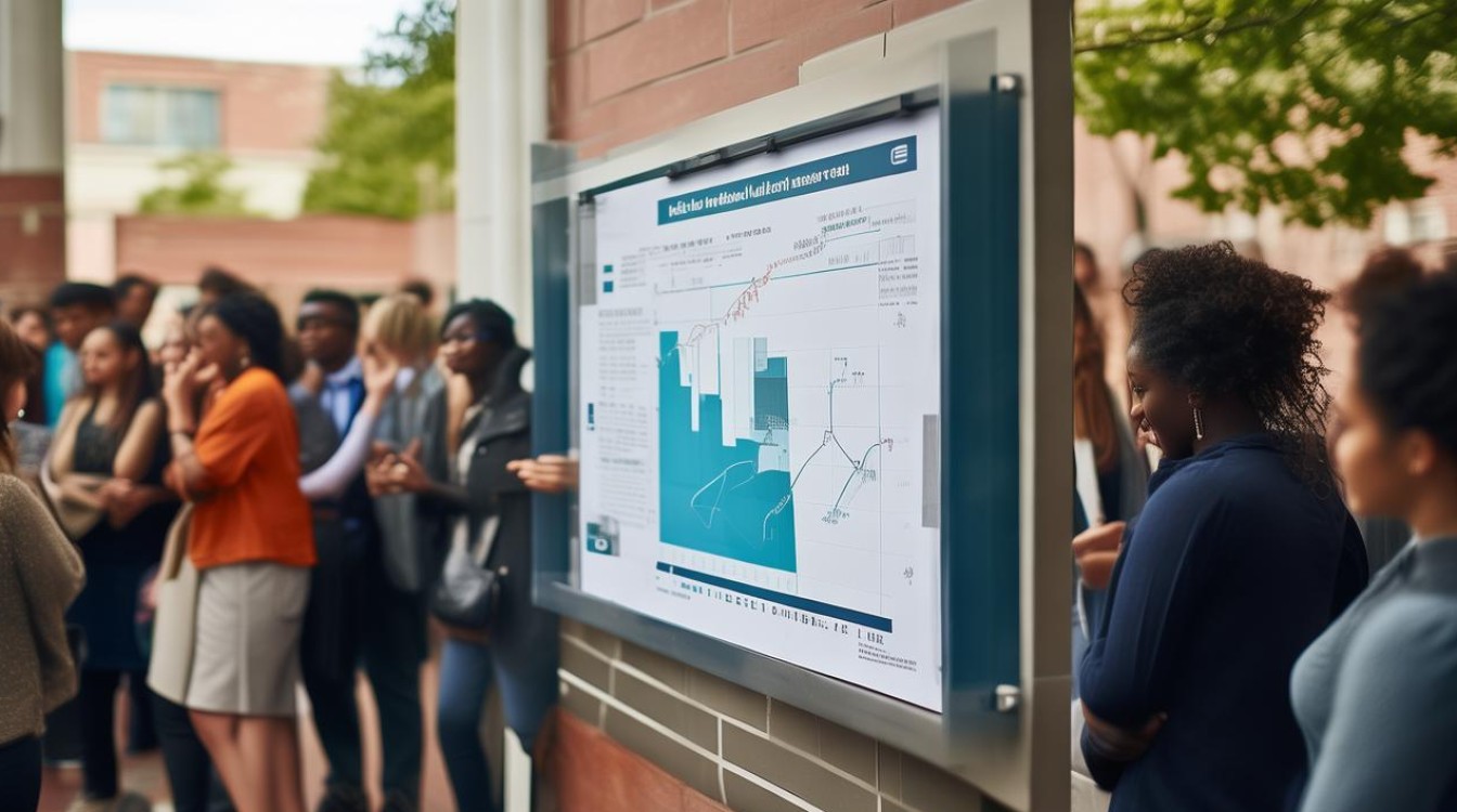 高考本科录取率