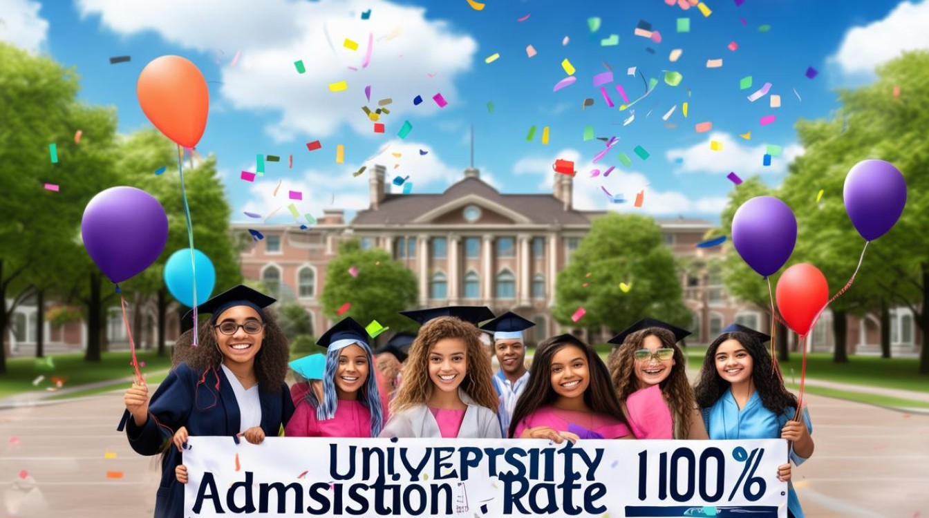 高考本科录取率