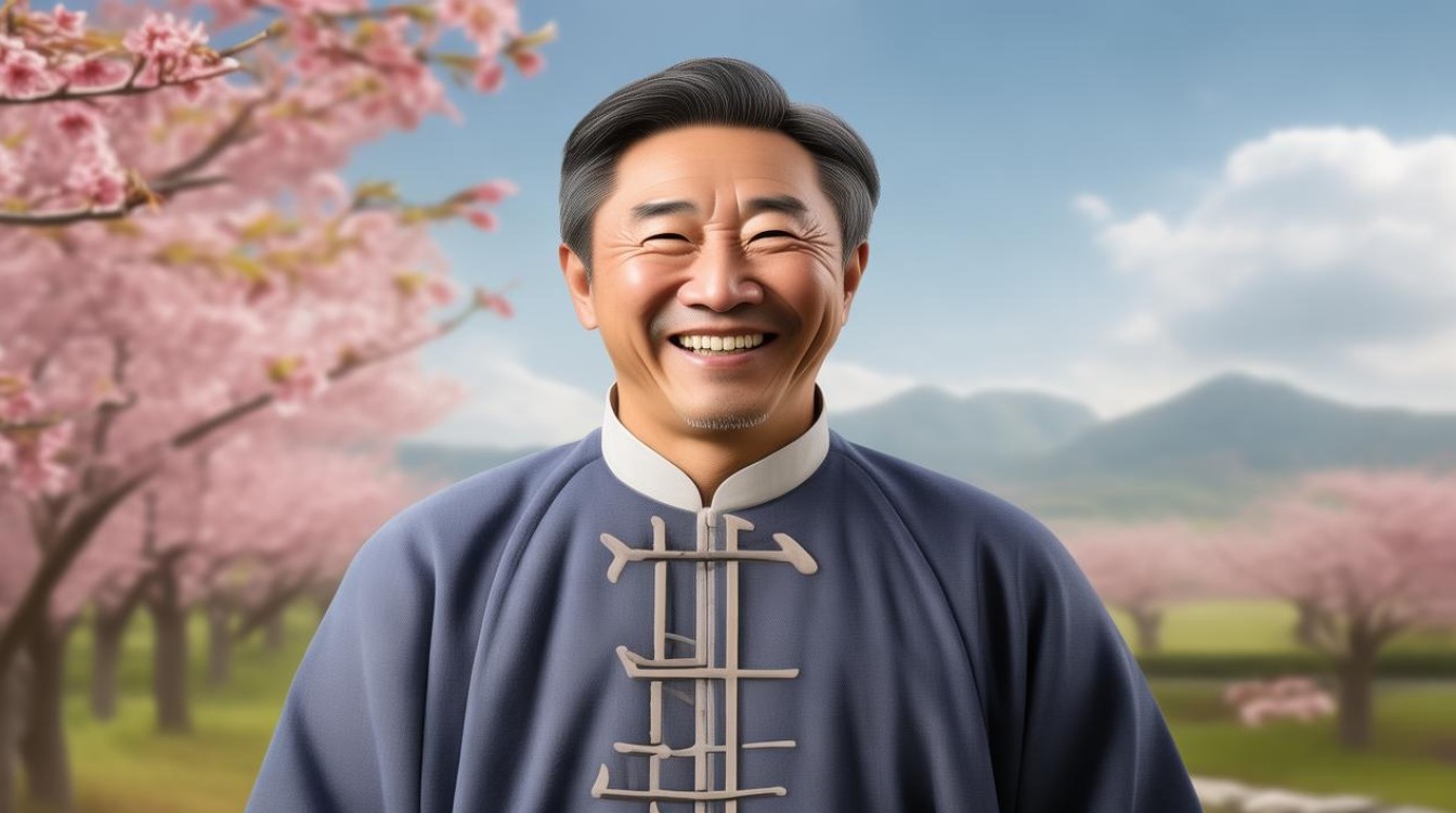 高兴的四字成语 高兴的四字成语