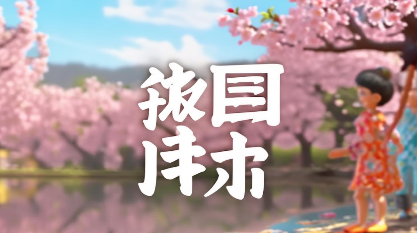 高兴的四字成语 高兴的四字成语