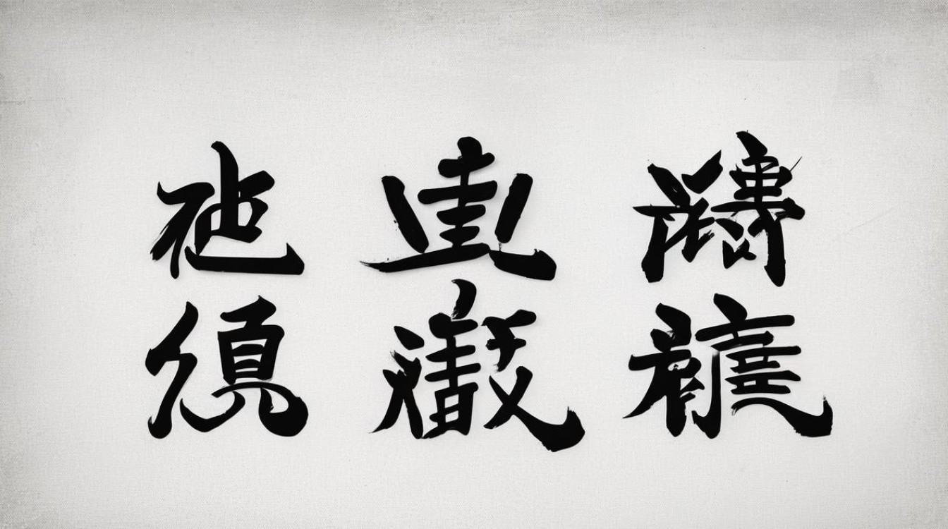 ABAC式成语 ABAC式成语