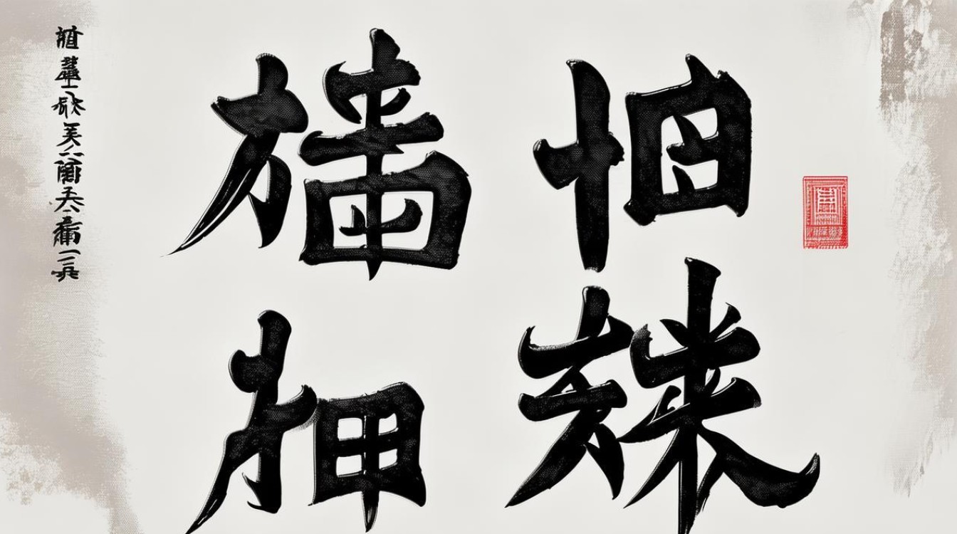 ABAC式成语 ABAC式成语