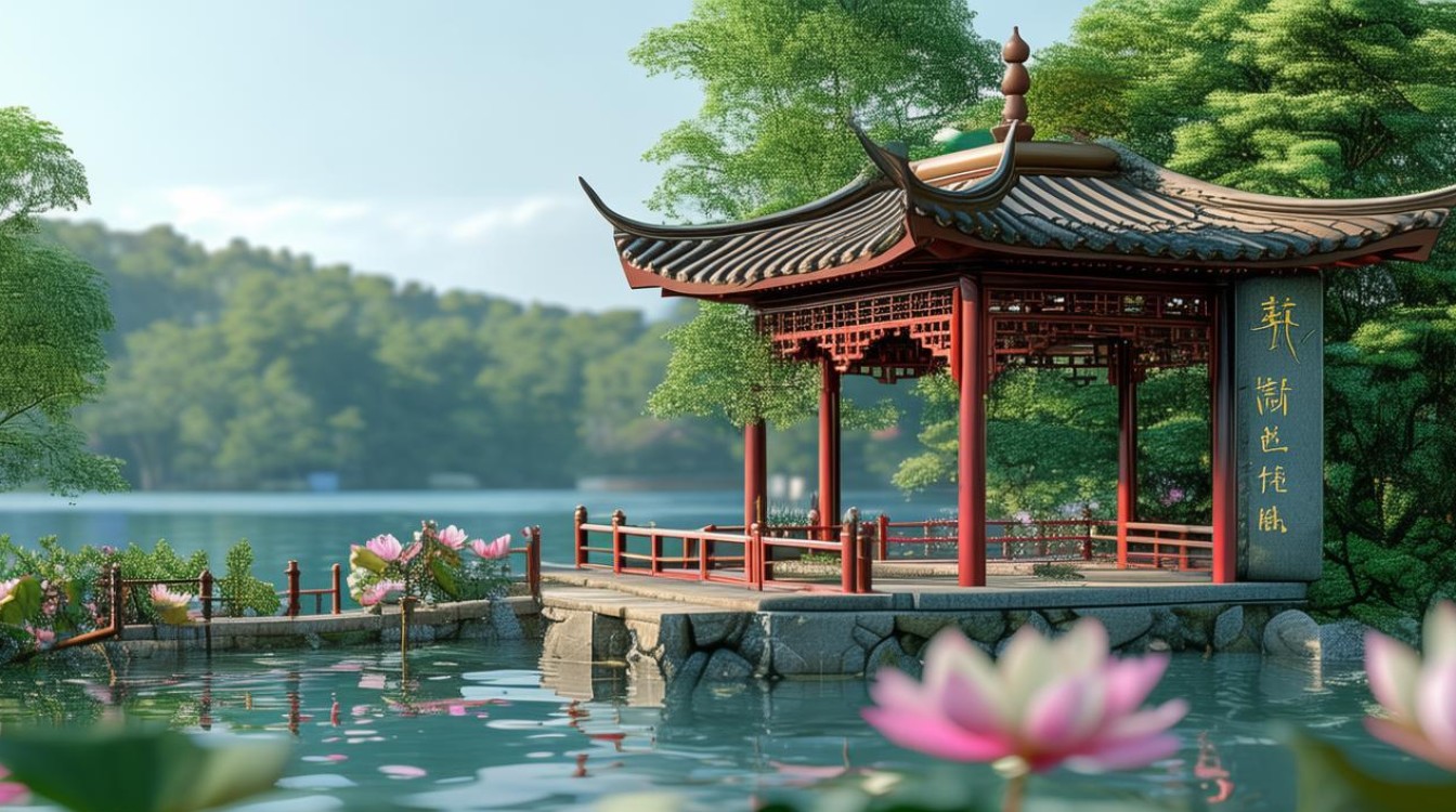 通的成语 通的成语