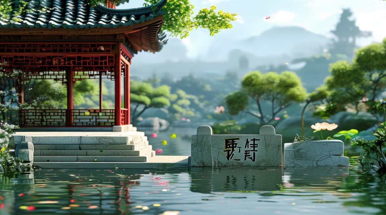 通的成语 通的成语