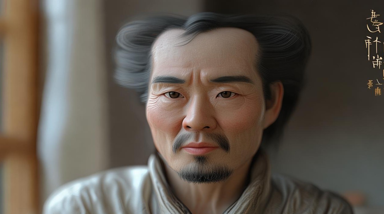 描写人物神态的四字成语 描写人物神态的四字成语