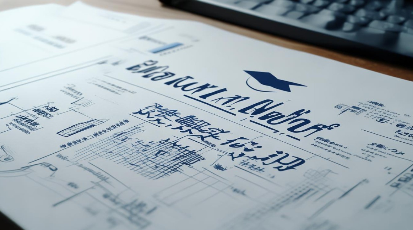 大专多少分能录取 大专多少分能录取