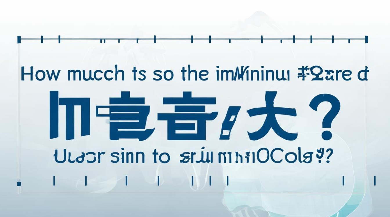 大专多少分能录取 大专多少分能录取