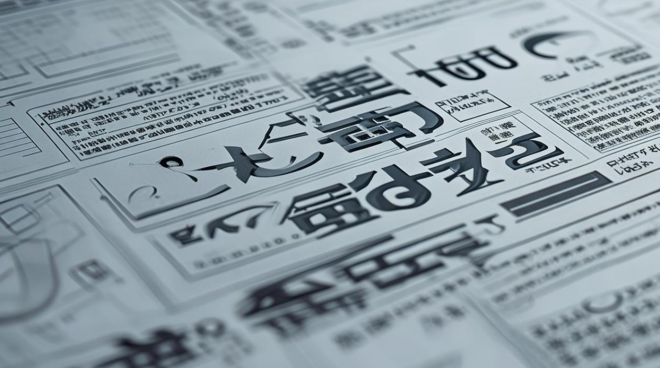 大专多少分能录取 大专多少分能录取