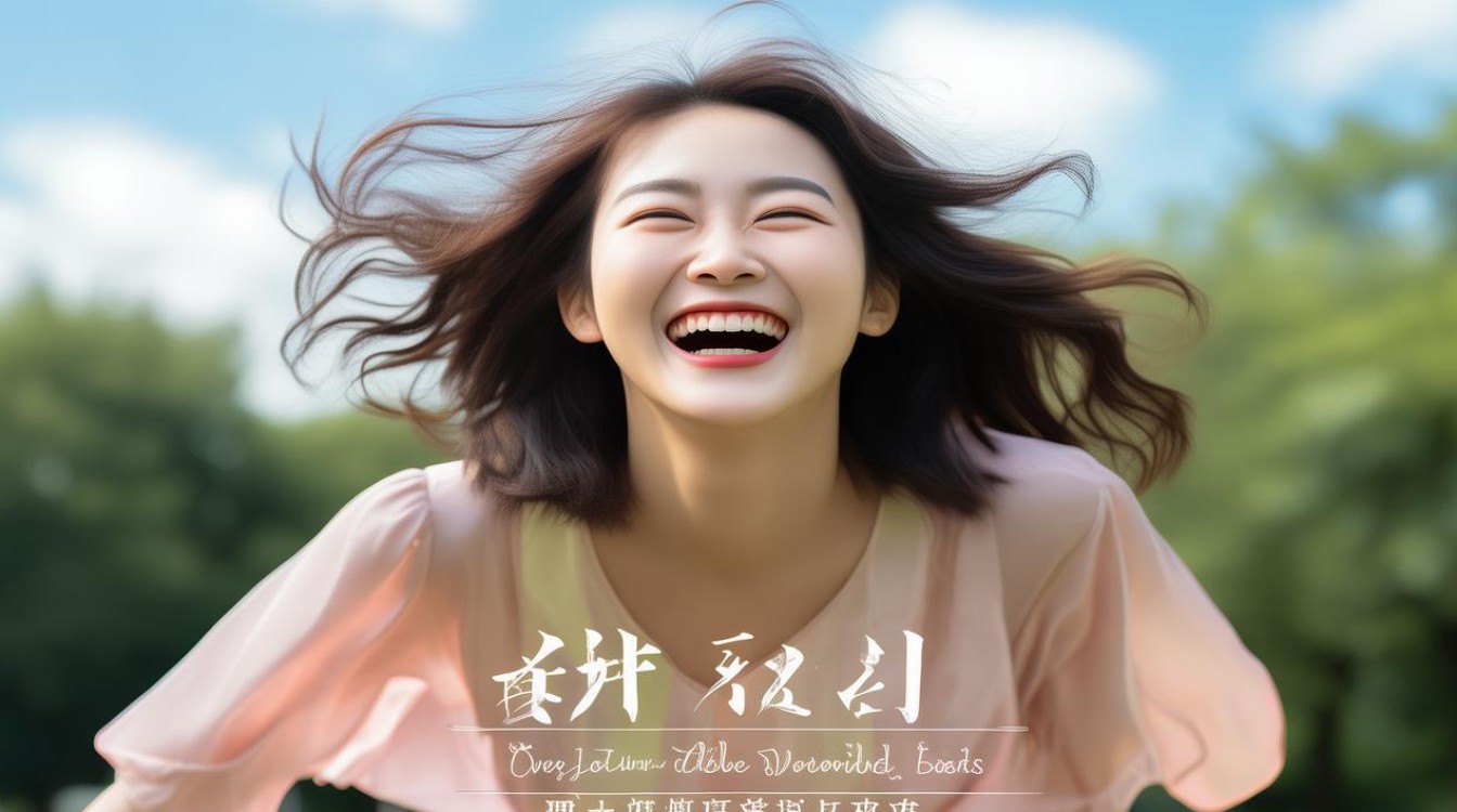 形容开心的成语