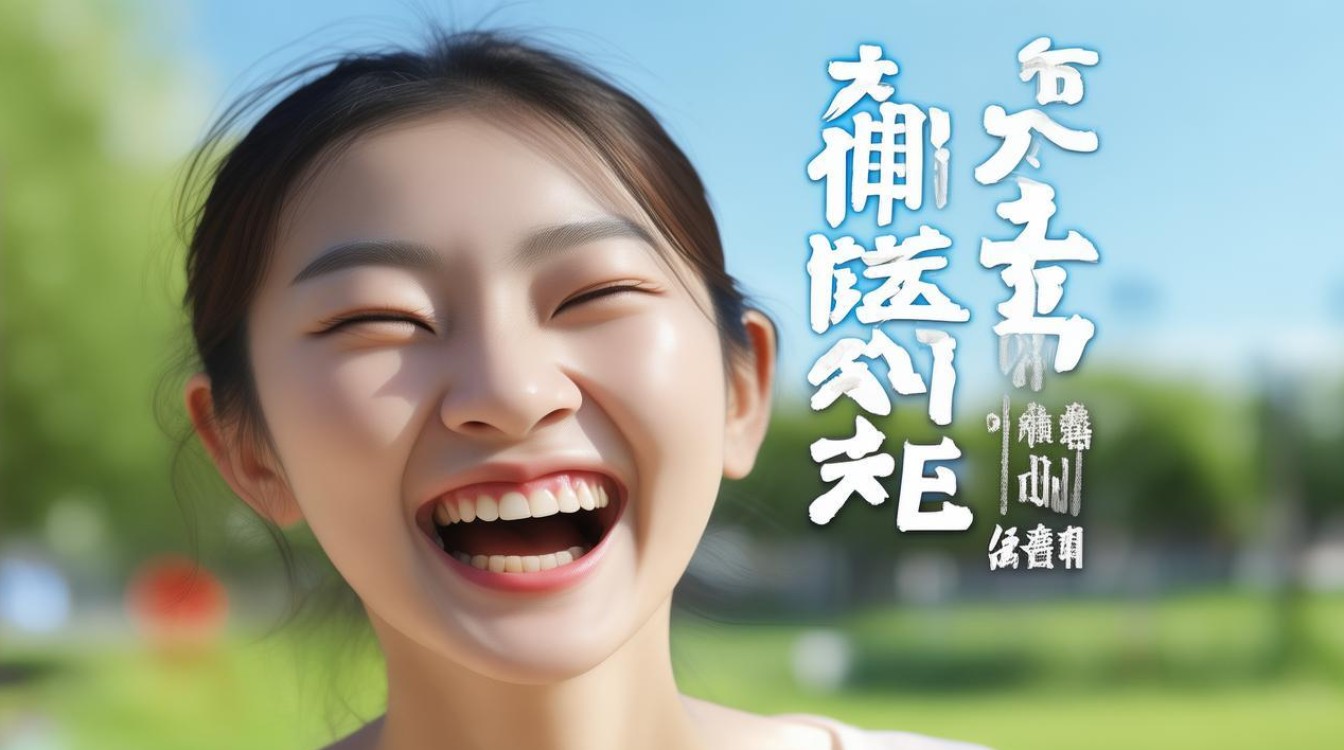 形容开心的成语