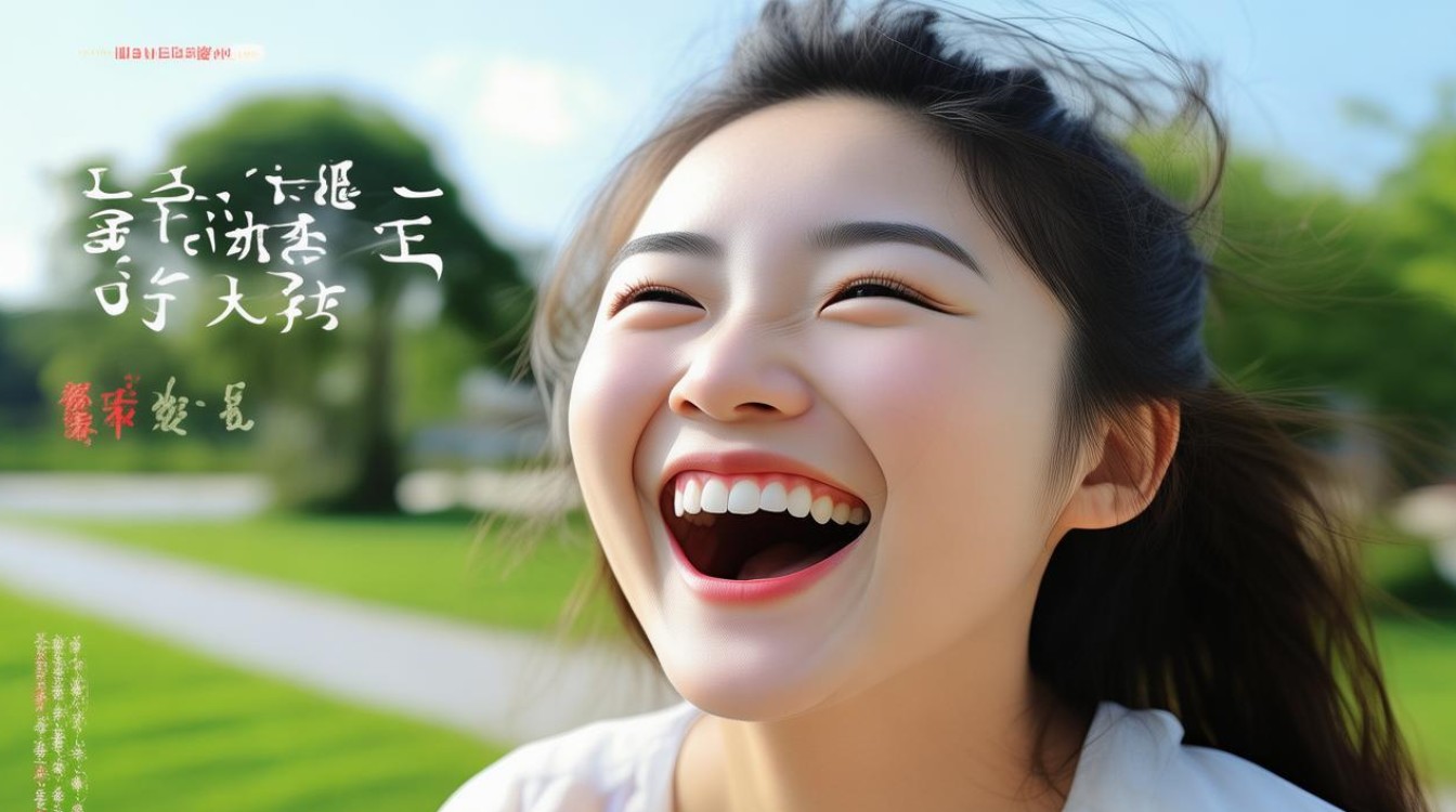 形容开心的成语