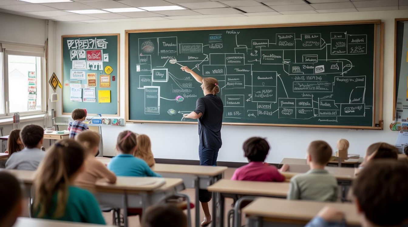 交通安全教育教案