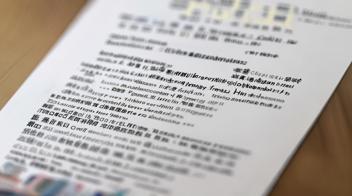 香港中文大学录取条件