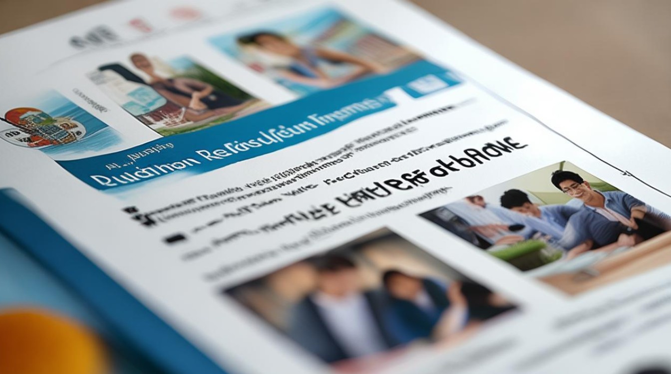 香港中文大学录取条件