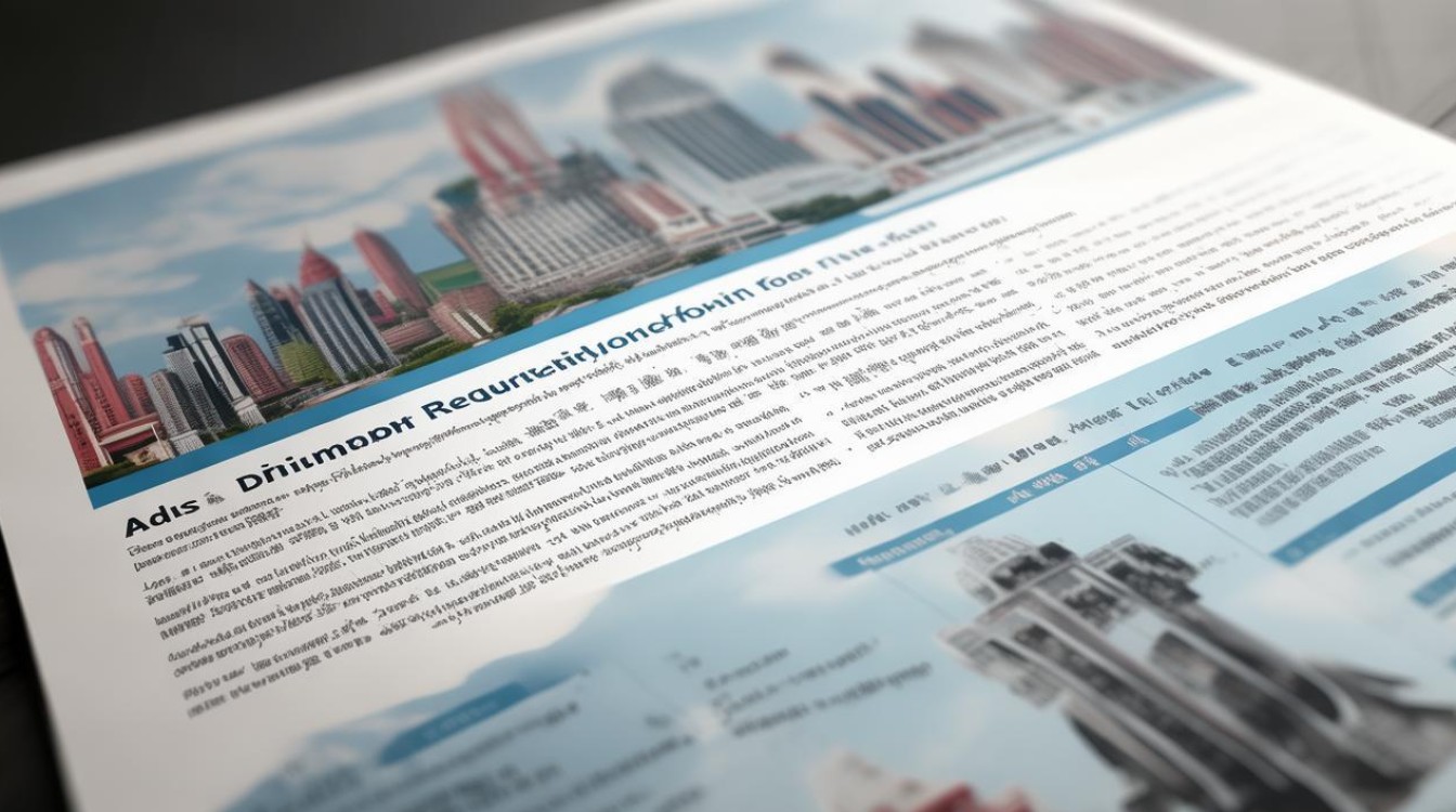 香港中文大学录取条件