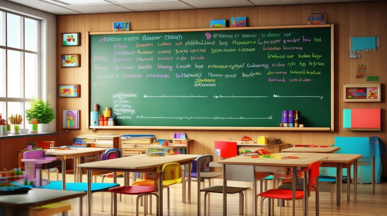 幼儿园教案 幼儿园教案