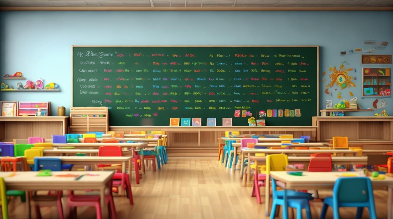 幼儿园教案 幼儿园教案