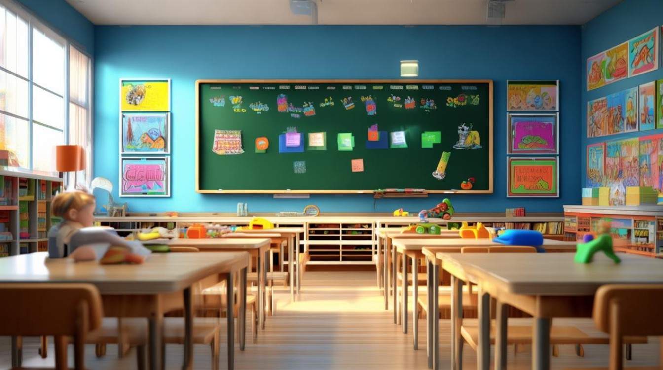 幼儿园教案 幼儿园教案