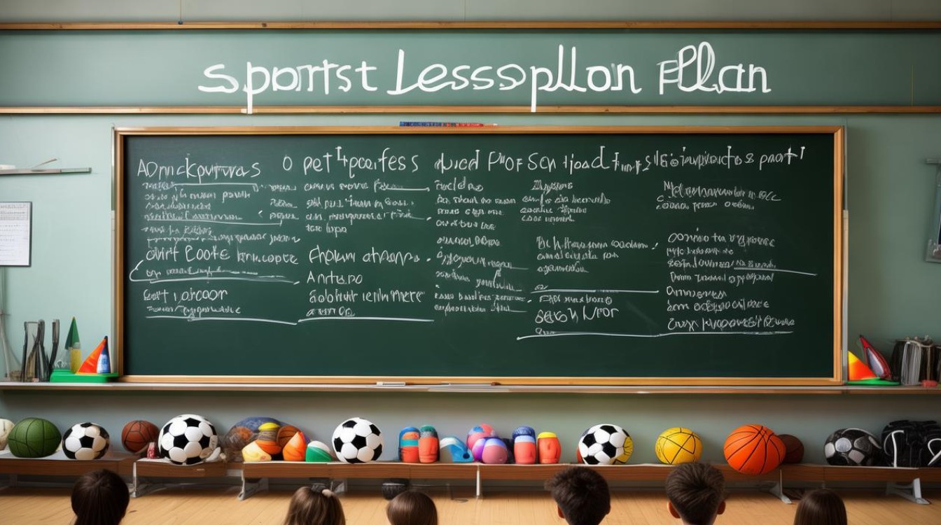 体育教案 体育教案