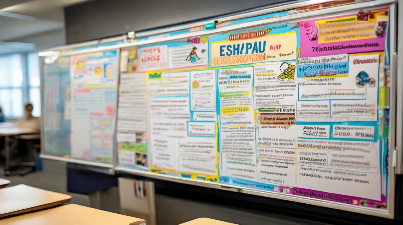 体育教案 体育教案