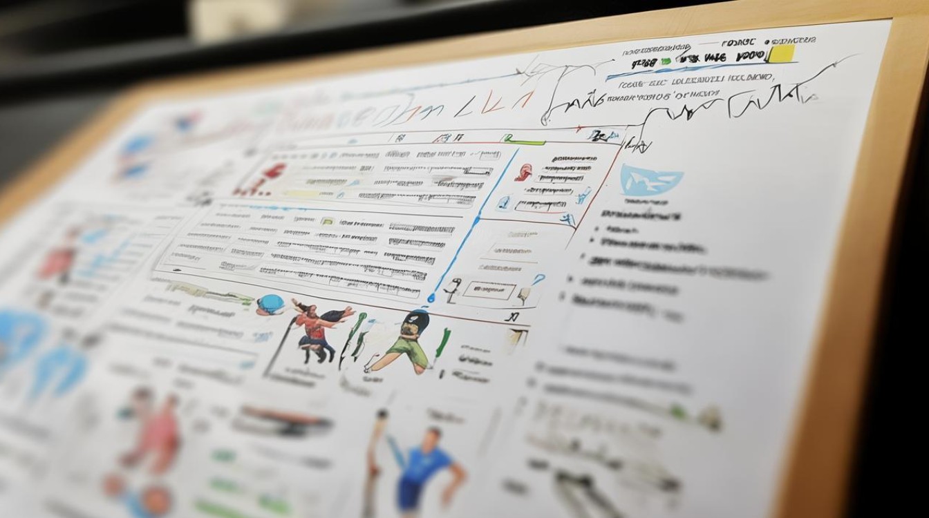 体育教案 体育教案