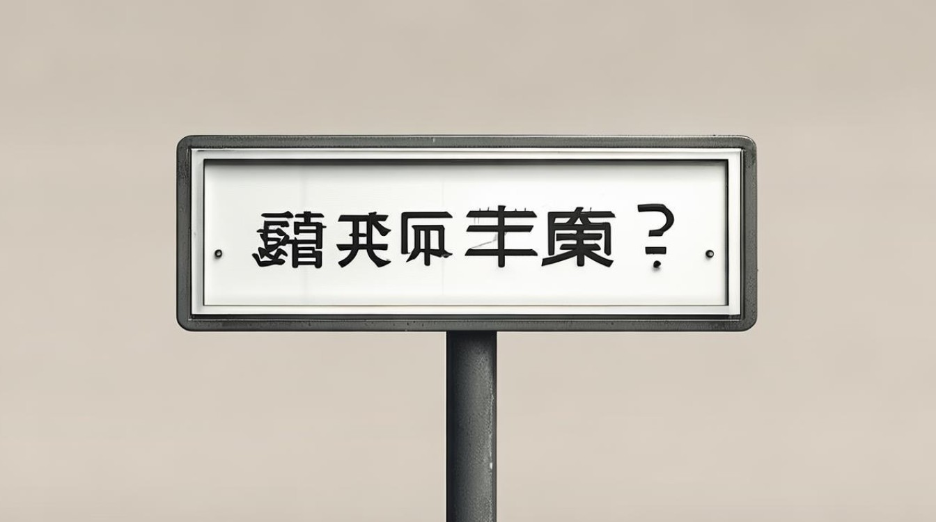 卫校多少分能录取