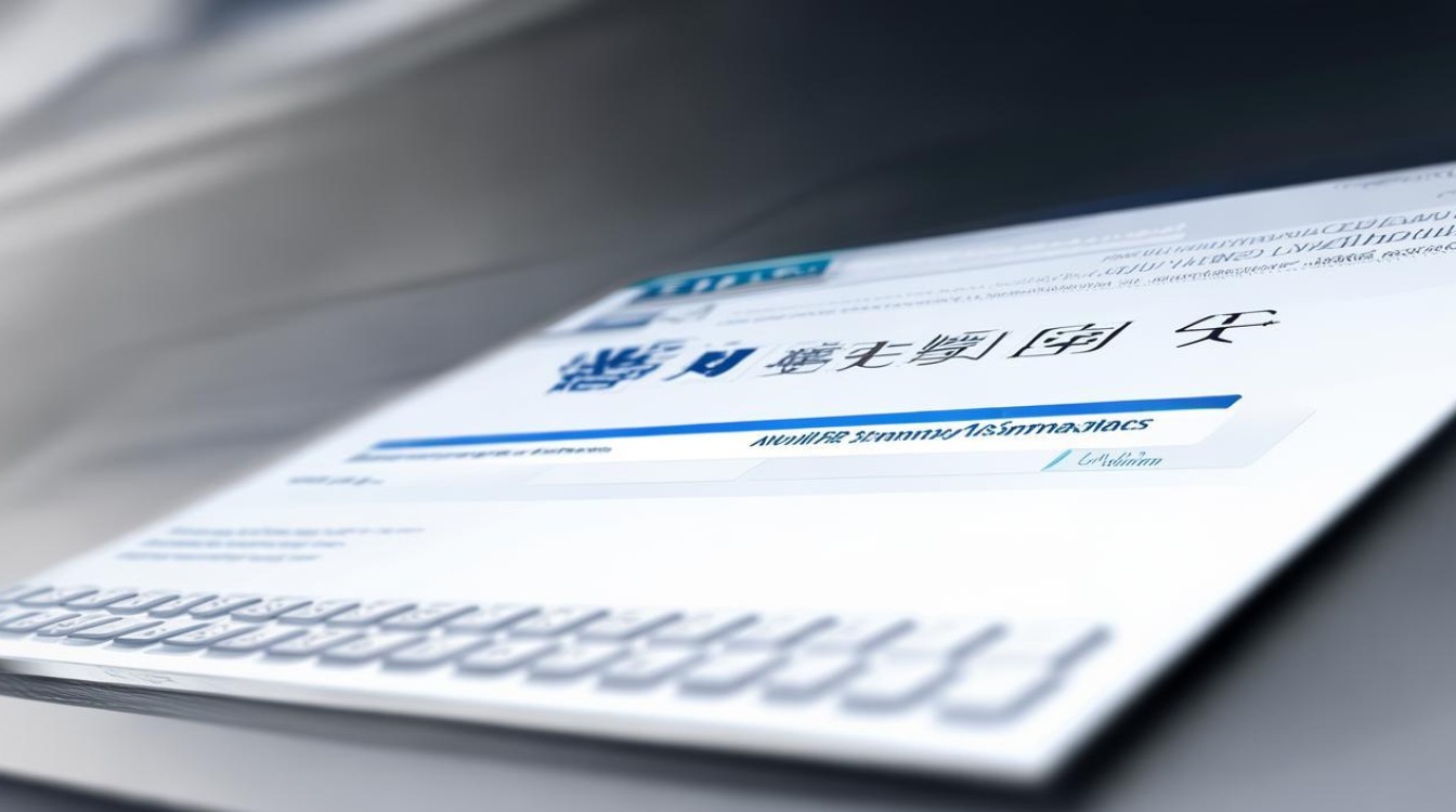 安徽财经大学录取查询