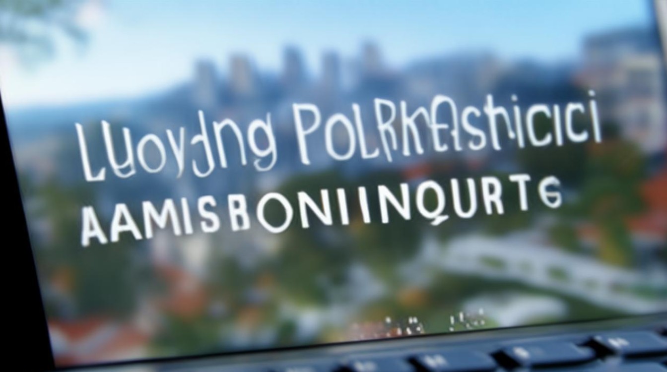 洛阳理工学院录取查询