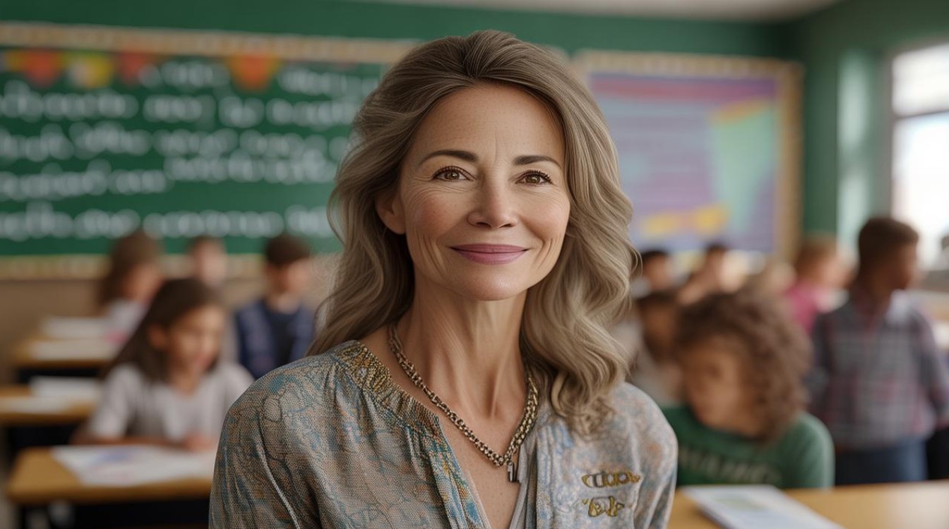 赞美老师的成语