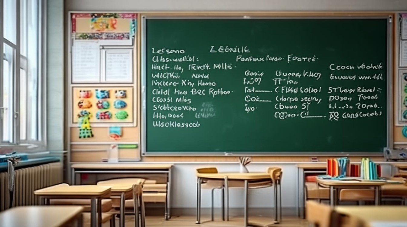 小班教案 小班教案